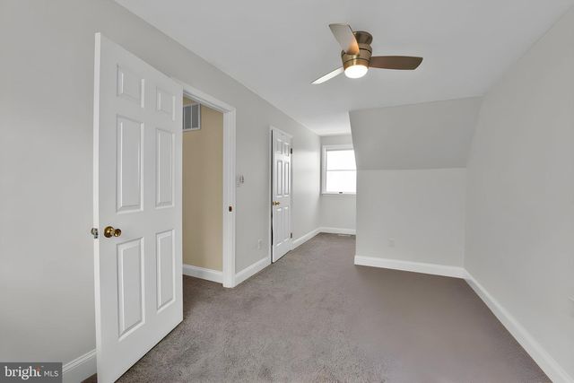 423 LONDON CT, Westminster, MD 21157