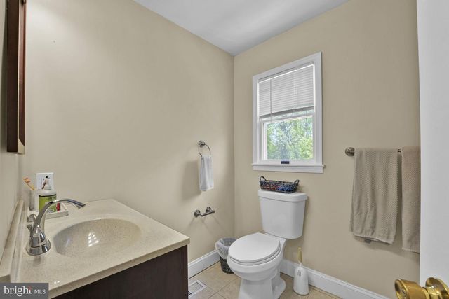 423 LONDON CT, Westminster, MD 21157