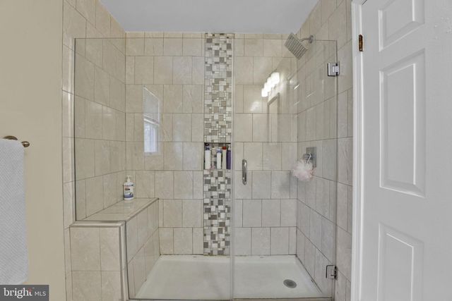 423 LONDON CT, Westminster, MD 21157
