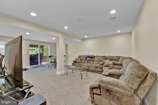 423 LONDON CT, Westminster, MD 21157