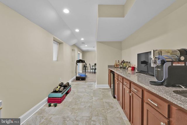 423 LONDON CT, Westminster, MD 21157