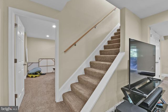 423 LONDON CT, Westminster, MD 21157