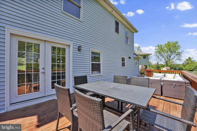 423 LONDON CT, Westminster, MD 21157