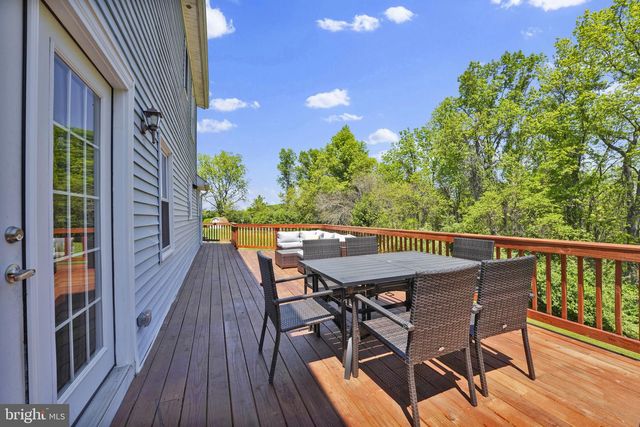 423 LONDON CT, Westminster, MD 21157