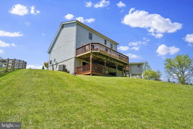 423 LONDON CT, Westminster, MD 21157