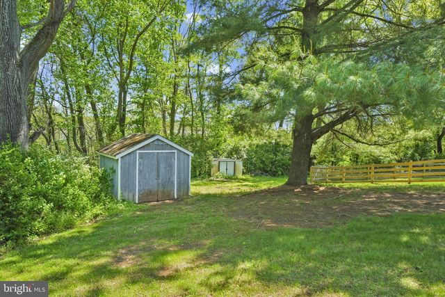 423 LONDON CT, Westminster, MD 21157