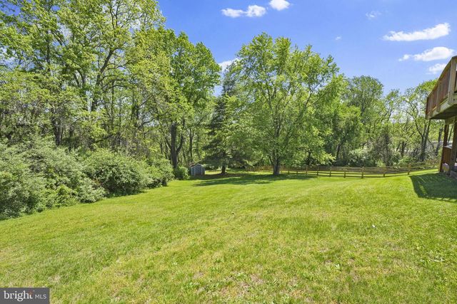 423 LONDON CT, Westminster, MD 21157