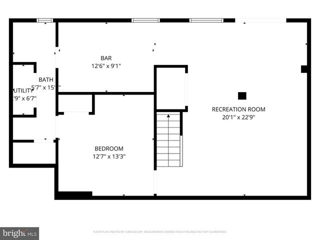423 LONDON CT, Westminster, MD 21157