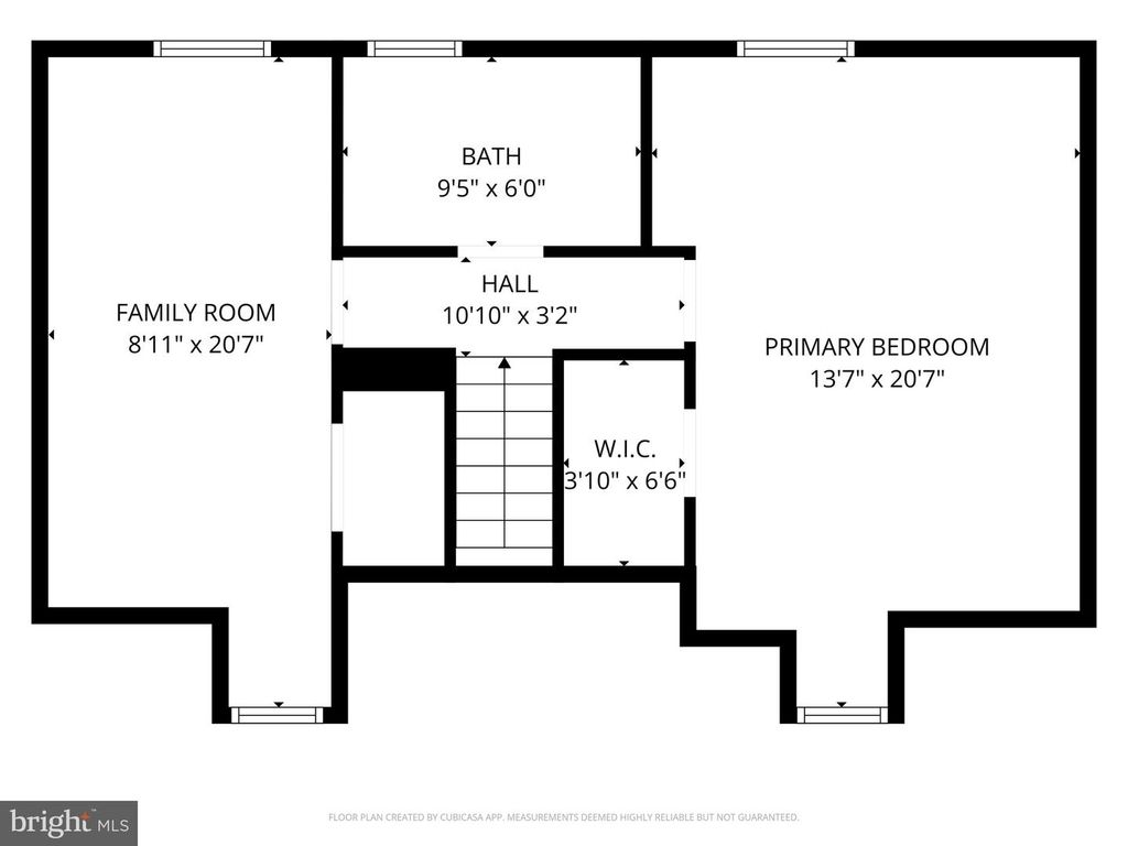 Image 51 of property listing at 423 LONDON CT, Westminster, MD 21157