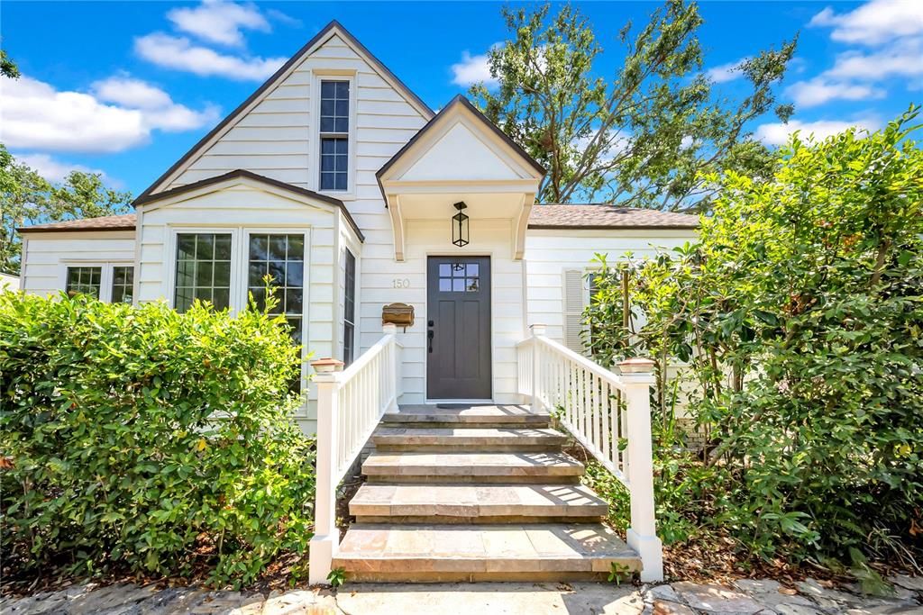 150 23RD AVENUE N, St Petersburg, FL 33704