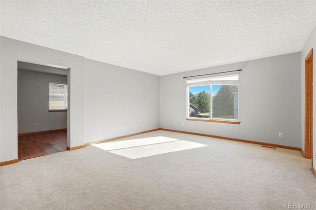 4607 N Foxtail Drive, Castle Rock, CO 80109
