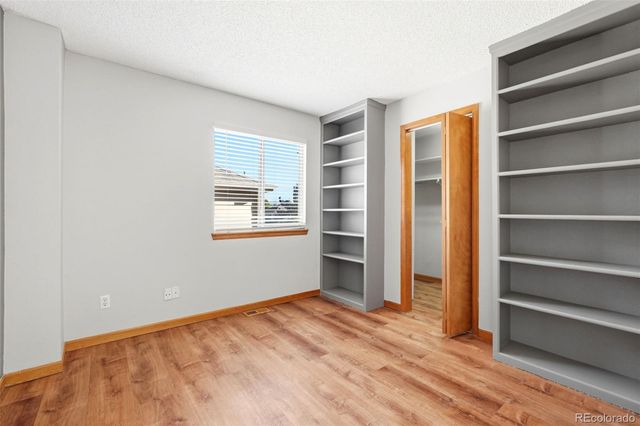 4607 N Foxtail Drive, Castle Rock, CO 80109