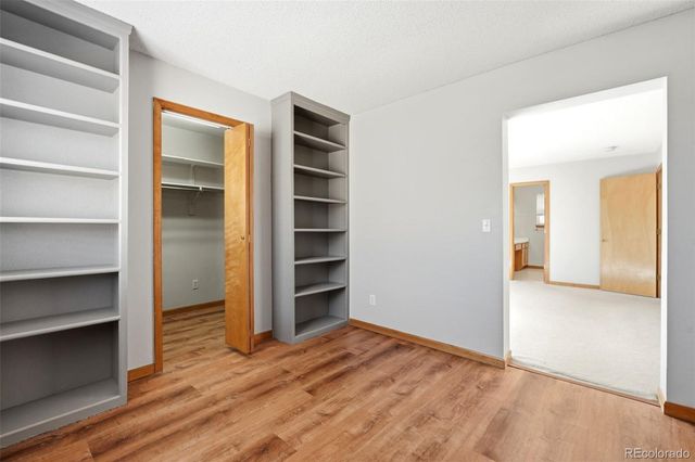 4607 N Foxtail Drive, Castle Rock, CO 80109