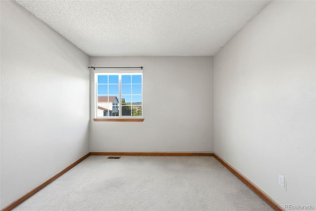 4607 N Foxtail Drive, Castle Rock, CO 80109