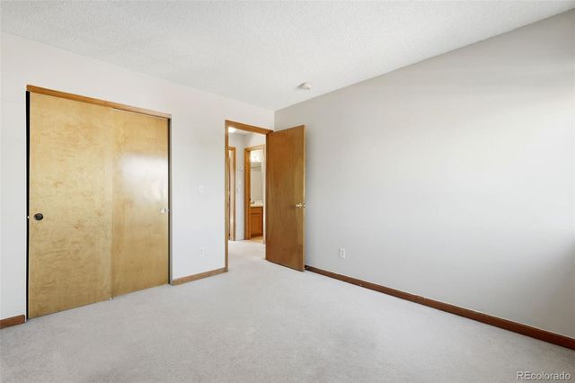 4607 N Foxtail Drive, Castle Rock, CO 80109