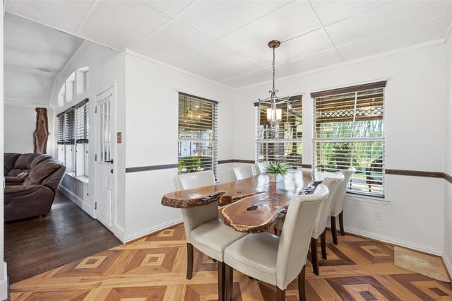 1701 Prairie Creek Court, Garland, TX 75040