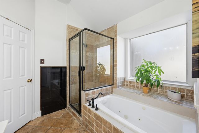 1701 Prairie Creek Court, Garland, TX 75040