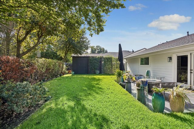 4130 Costa Rica Road, Houston, TX 77092