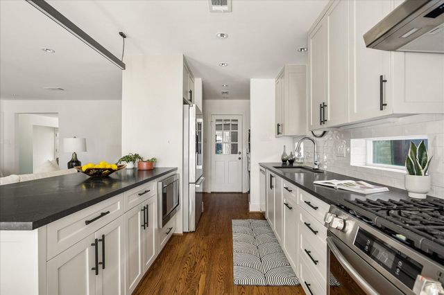 4130 Costa Rica Road, Houston, TX 77092