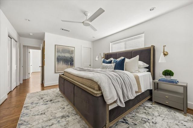 4130 Costa Rica Road, Houston, TX 77092