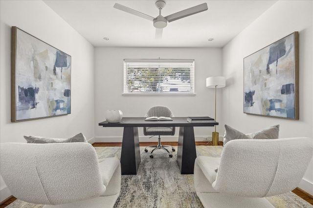 4130 Costa Rica Road, Houston, TX 77092
