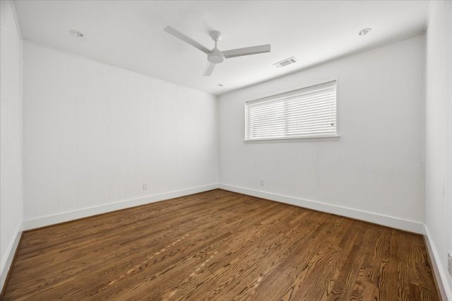 4130 Costa Rica Road, Houston, TX 77092