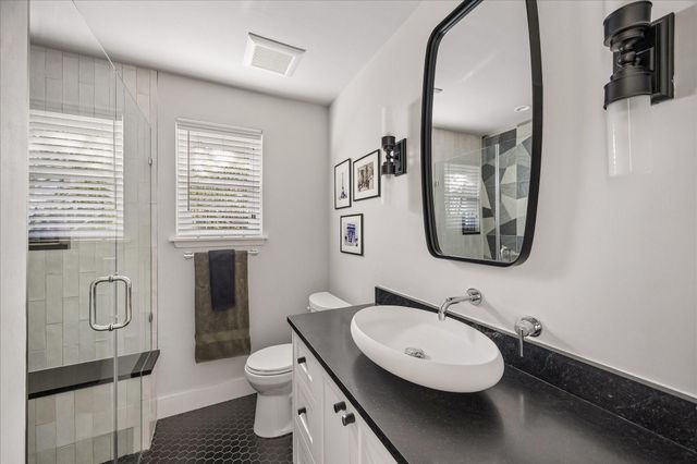 4130 Costa Rica Road, Houston, TX 77092