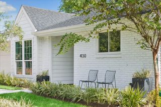 4130 Costa Rica Road, Houston, TX 77092