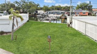 8740 43RD AVENUE N 136, St Petersburg, FL 33709