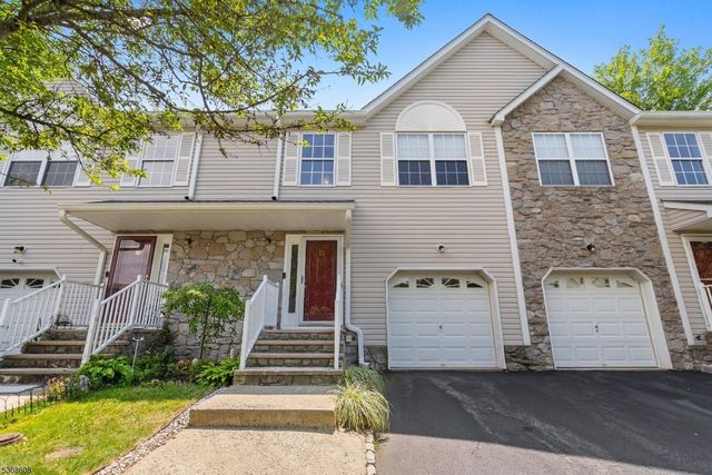 13 Jill Ct 13, Franklin Twp., NJ 08873