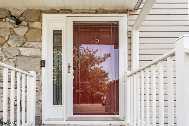 13 Jill Ct 13, Franklin Twp., NJ 08873
