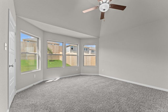 15411 Salmon Spring, San Antonio, TX 78245