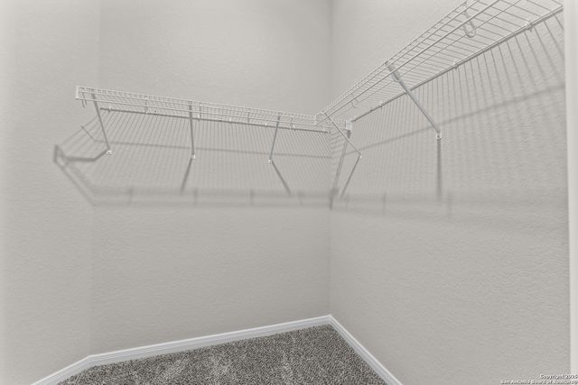 15411 Salmon Spring, San Antonio, TX 78245