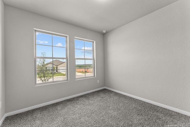 15411 Salmon Spring, San Antonio, TX 78245