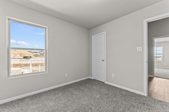 15411 Salmon Spring, San Antonio, TX 78245