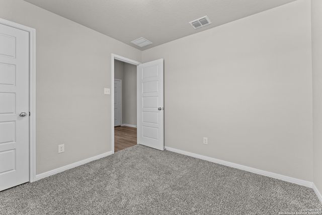 15411 Salmon Spring, San Antonio, TX 78245