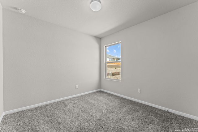 15411 Salmon Spring, San Antonio, TX 78245