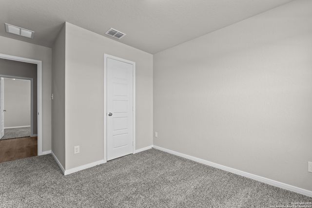 15411 Salmon Spring, San Antonio, TX 78245