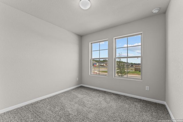 15411 Salmon Spring, San Antonio, TX 78245