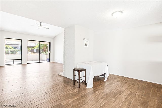 3143 Sonata Drive, Las Vegas, NV 89121