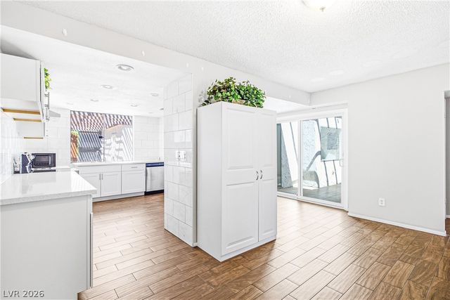 3143 Sonata Drive, Las Vegas, NV 89121