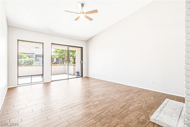 3143 Sonata Drive, Las Vegas, NV 89121