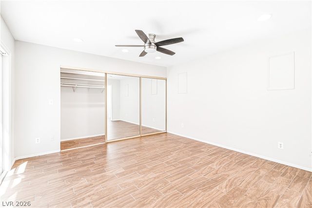 3143 Sonata Drive, Las Vegas, NV 89121