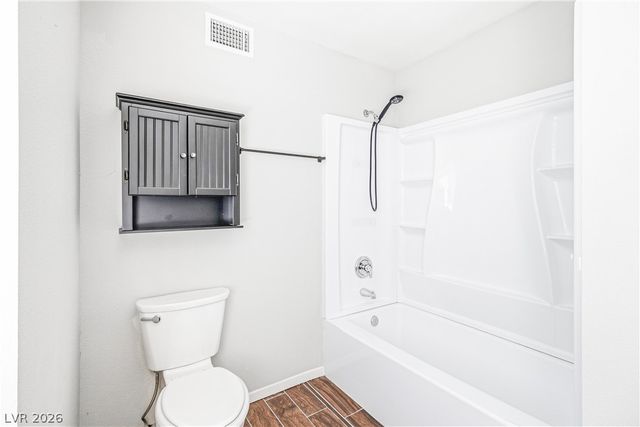 3143 Sonata Drive, Las Vegas, NV 89121