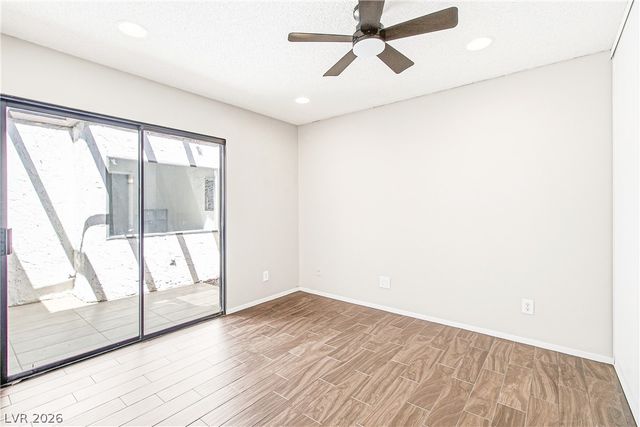 3143 Sonata Drive, Las Vegas, NV 89121