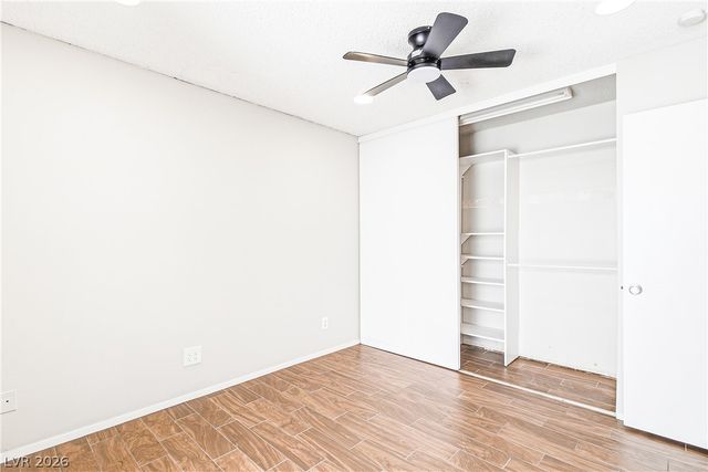 3143 Sonata Drive, Las Vegas, NV 89121