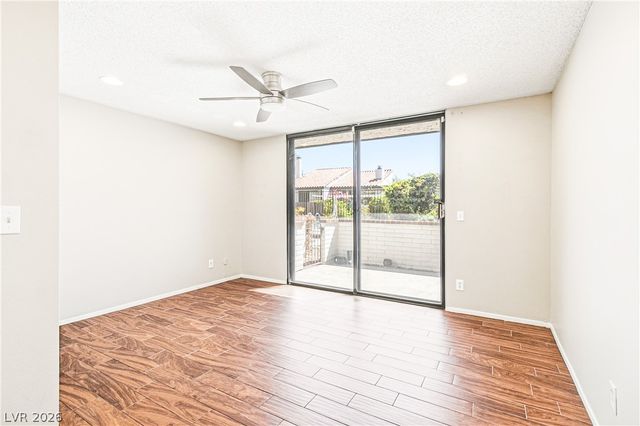 3143 Sonata Drive, Las Vegas, NV 89121