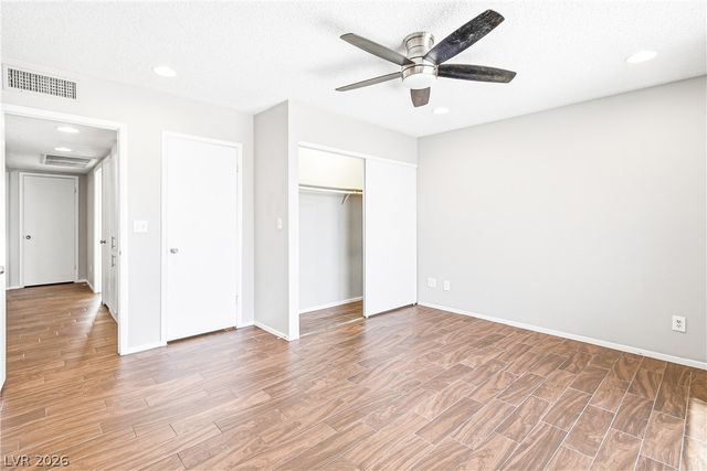 3143 Sonata Drive, Las Vegas, NV 89121