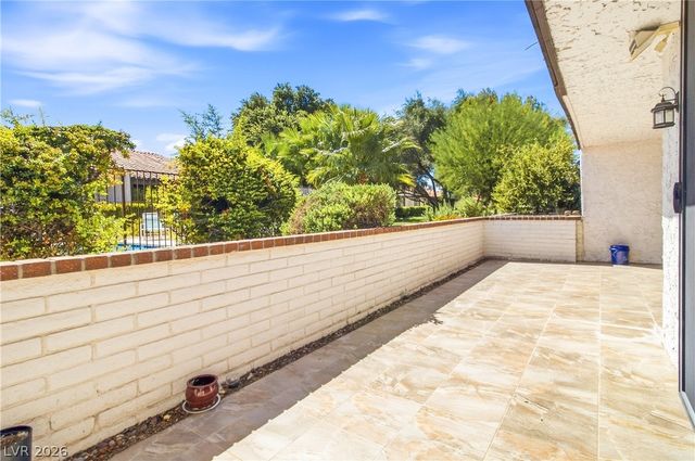 3143 Sonata Drive, Las Vegas, NV 89121