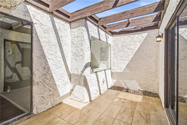 3143 Sonata Drive, Las Vegas, NV 89121